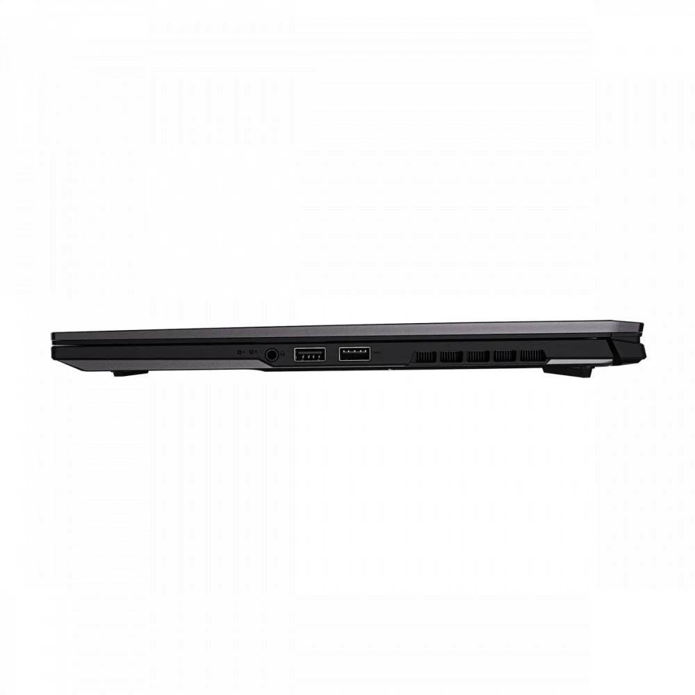Ноутбук Gigabyte AERO X16 1VH93KZC94AD 16 ", WQXGA 2560x1600 (16:10), AMD, Ryzen AI 7, 16 Гб, 1 ТБ, nVidia GeForce RTX 5060