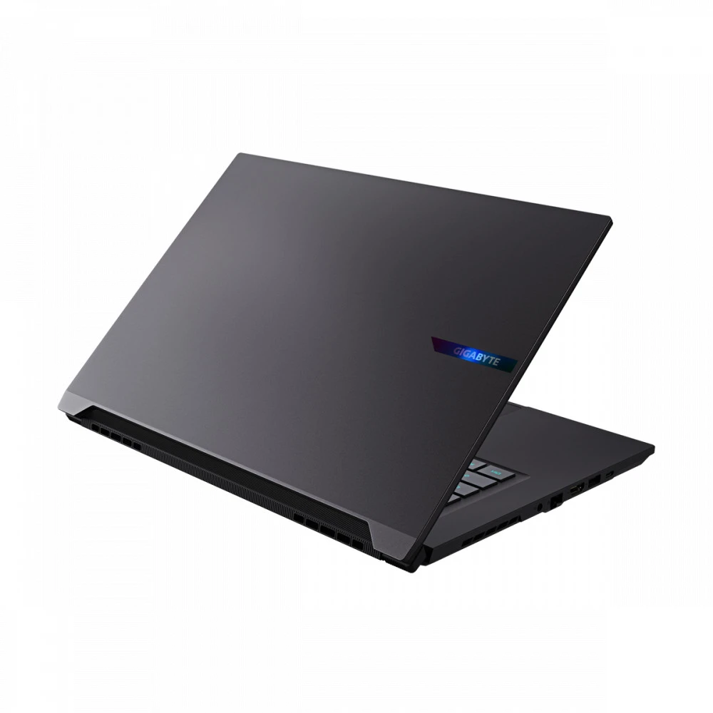 Ноутбук Gigabyte AERO X16 1VH93KZC94AD 16 ", WQXGA 2560x1600 (16:10), AMD, Ryzen AI 7, 16 Гб, 1 ТБ, nVidia GeForce RTX 5060