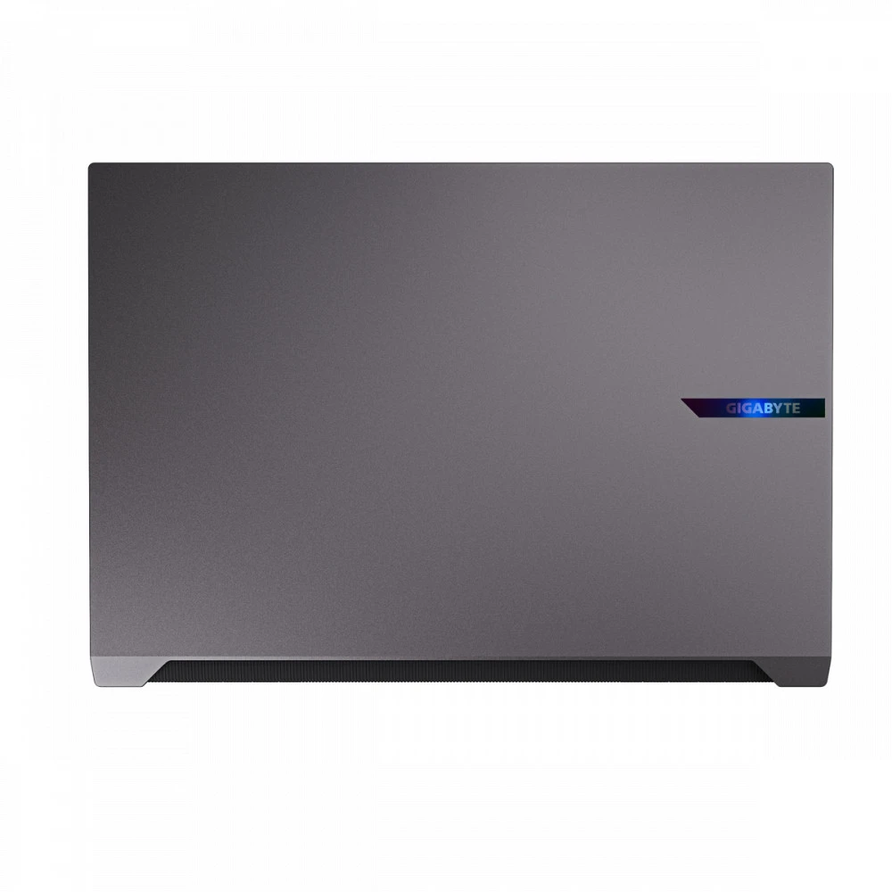 Ноутбук Gigabyte AERO X16 1VH93KZC94AD 16 ", WQXGA 2560x1600 (16:10), AMD, Ryzen AI 7, 16 Гб, 1 ТБ, nVidia GeForce RTX 5060