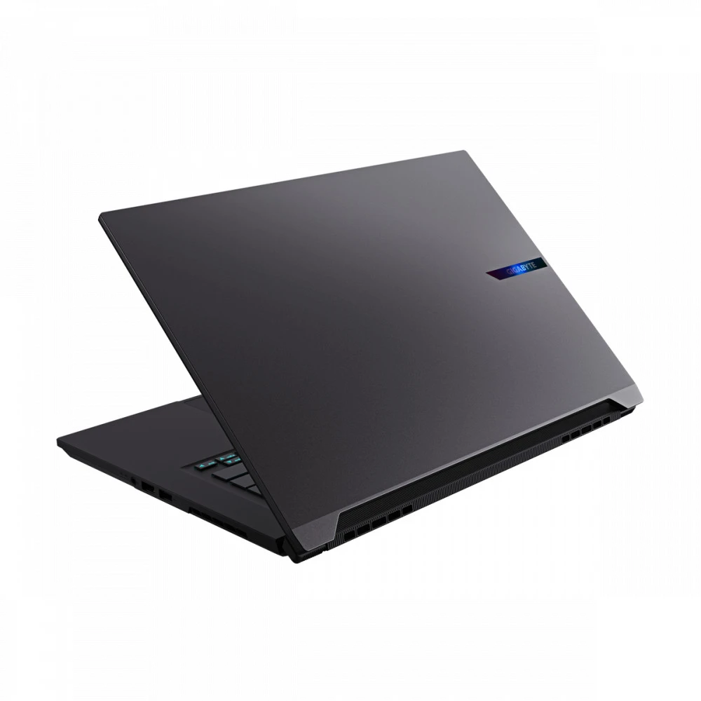 Ноутбук Gigabyte AERO X16 1VH93KZC94AD 16 ", WQXGA 2560x1600 (16:10), AMD, Ryzen AI 7, 16 Гб, 1 ТБ, nVidia GeForce RTX 5060