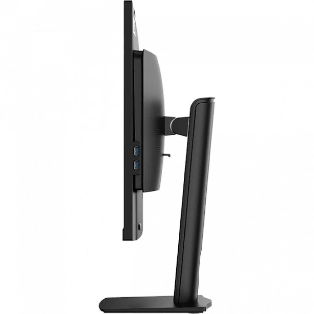 Моноблок MSI Pro AP272P 14M 9S6-AF8321-1027 27 ", Intel, Core i7, 14700, 2.1, 32 Гб, 1 Тб