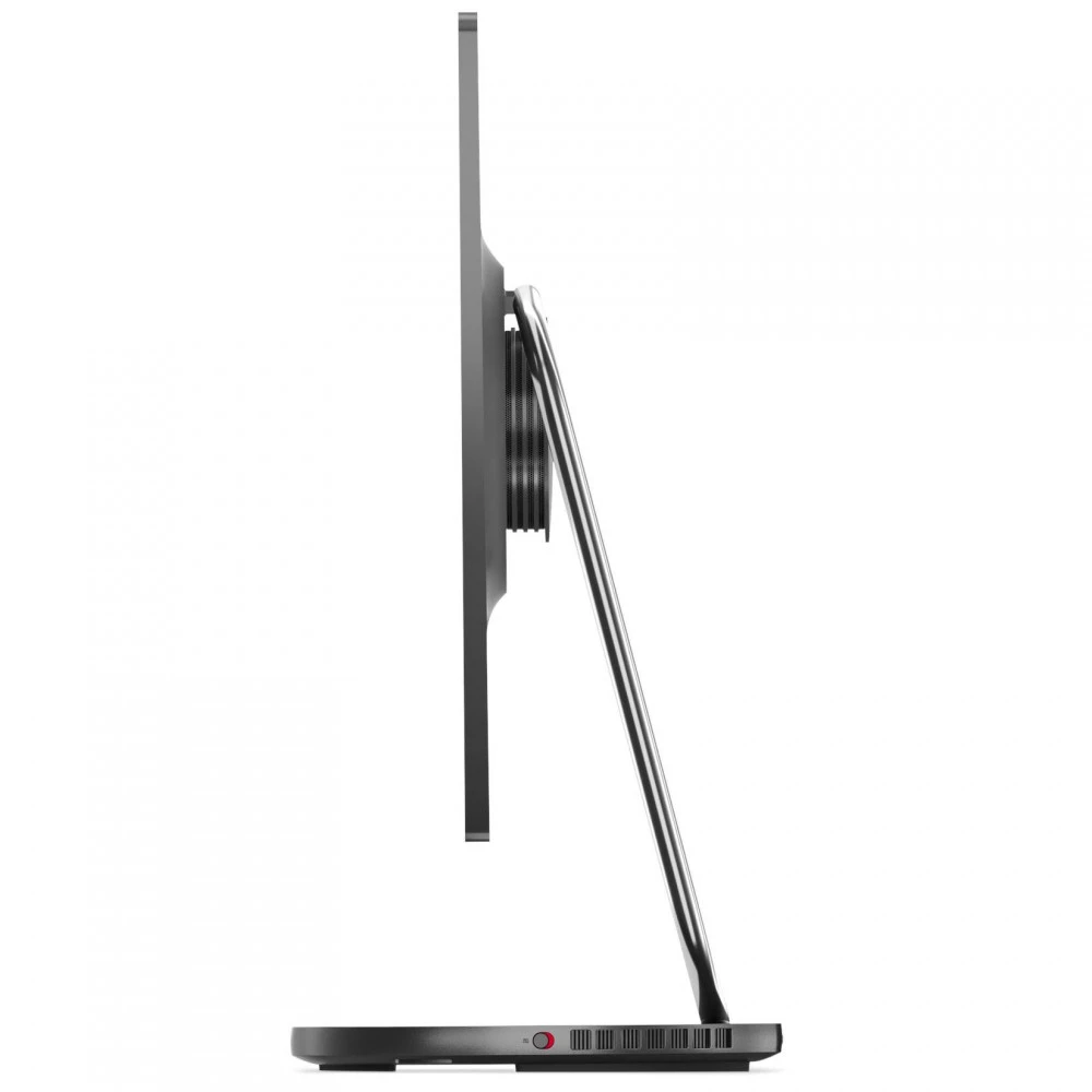 Моноблок Lenovo Yoga AIO 32ILL10 F0HX001FRU 31.5 ", Intel, Core Ultra 7, 258V, 2.2, 32 Гб, 1 Тб