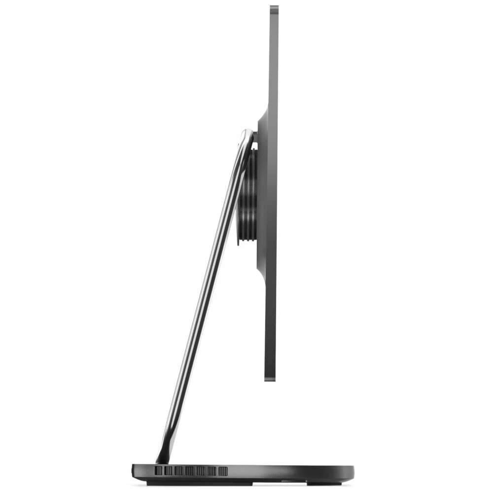 Моноблок Lenovo Yoga AIO 32ILL10 F0HX001FRU 31.5 ", Intel, Core Ultra 7, 258V, 2.2, 32 Гб, 1 Тб