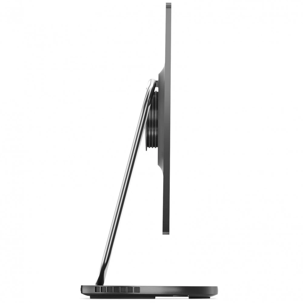 Моноблок Lenovo Yoga AIO 32ILL10 F0HX0018RU 31.5 ", Intel, Core Ultra 7, 258V, 2.2, 32 Гб, 1 Тб