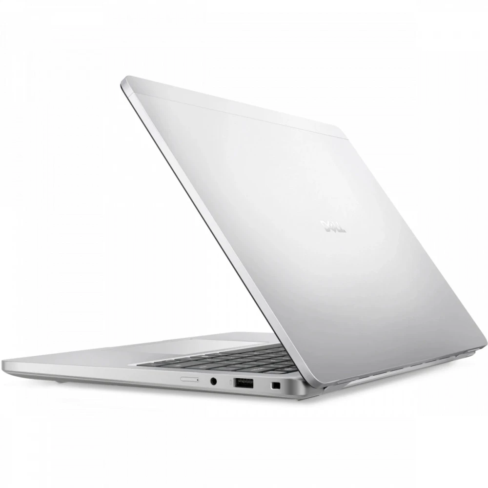 Ноутбук Dell HP Pro 14 Plus PB14250 210-BPDK_BTO216_PB14250_EMEA 14 ", WUXGA 1920x1200 (16:10), Intel, Core Ultra 7, 16 Гб, 512 ГБ, Intel Arc Graphics, Windows 11 Pro