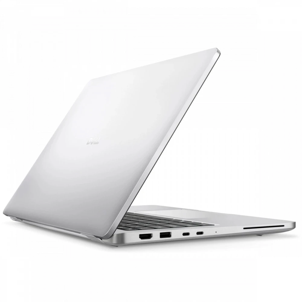 Ноутбук Dell HP Pro 14 Plus PB14250 210-BPDK_BTO216_PB14250_EMEA 14 ", WUXGA 1920x1200 (16:10), Intel, Core Ultra 7, 16 Гб, 512 ГБ, Intel Arc Graphics, Windows 11 Pro