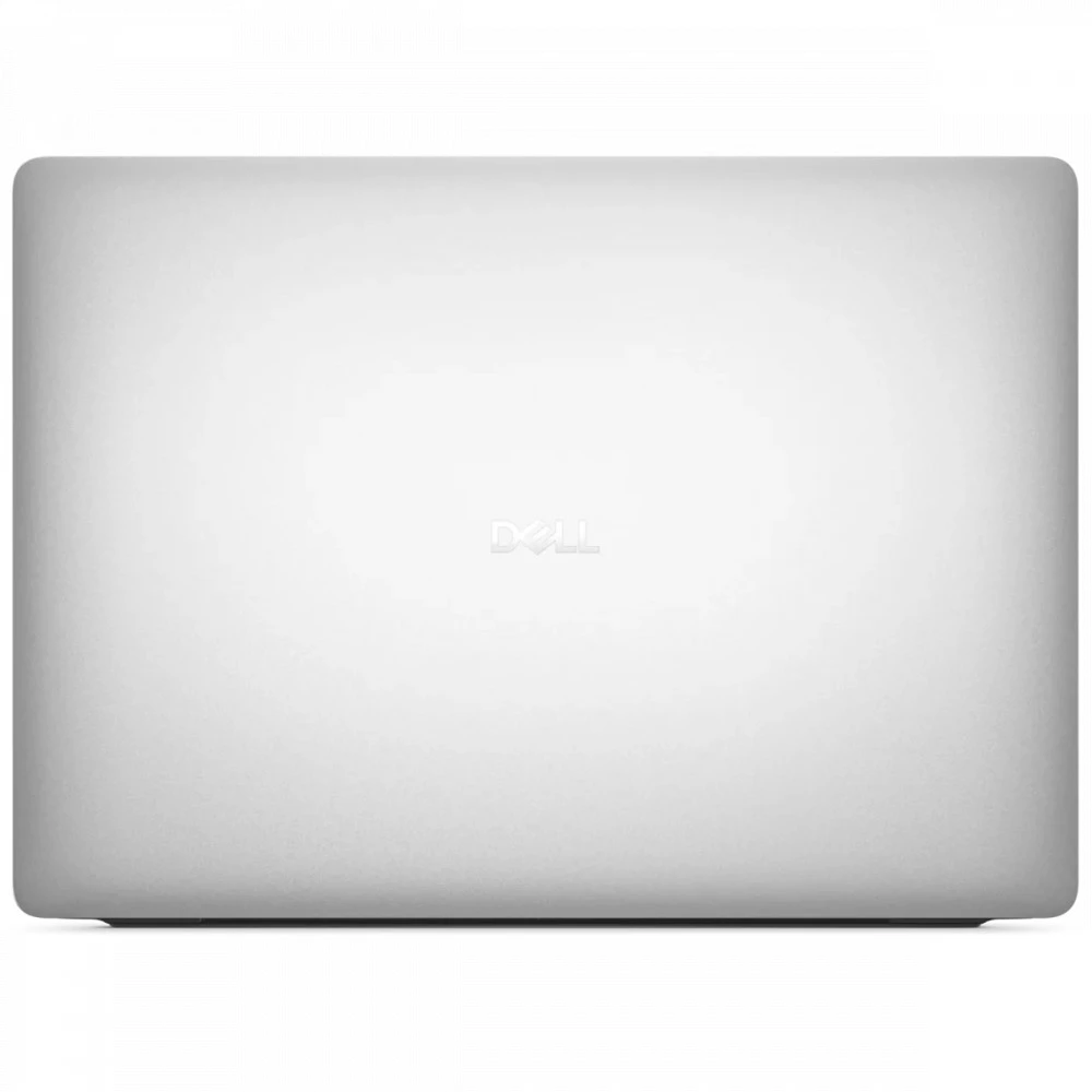 Ноутбук Dell HP Pro 14 Plus PB14250 210-BPDK_BTO216_PB14250_EMEA 14 ", WUXGA 1920x1200 (16:10), Intel, Core Ultra 7, 16 Гб, 512 ГБ, Intel Arc Graphics, Windows 11 Pro