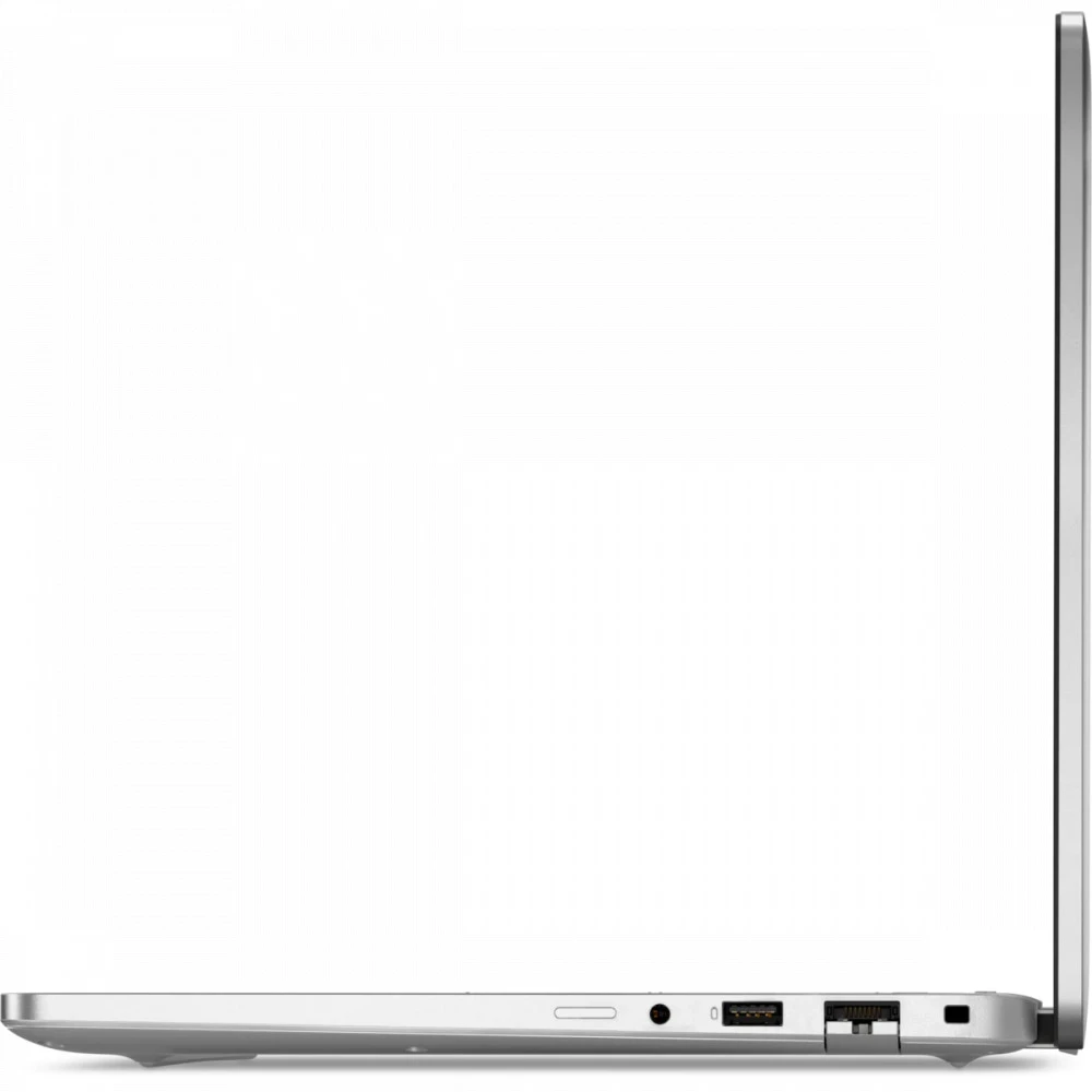 Ноутбук Dell HP Pro 14 Plus PB14250 210-BPDK_BTO216_PB14250_EMEA 14 ", WUXGA 1920x1200 (16:10), Intel, Core Ultra 7, 16 Гб, 512 ГБ, Intel Arc Graphics, Windows 11 Pro