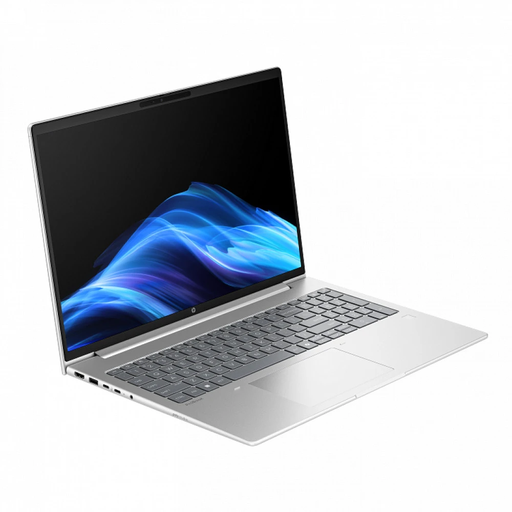 Ноутбук HP ProBook 4 G1i 16 AI AD2C3ET 32 Гб