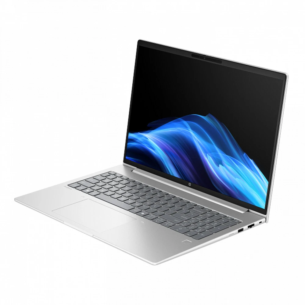 Ноутбук HP ProBook 4 G1i 16 AI AD2C3ET 32 Гб