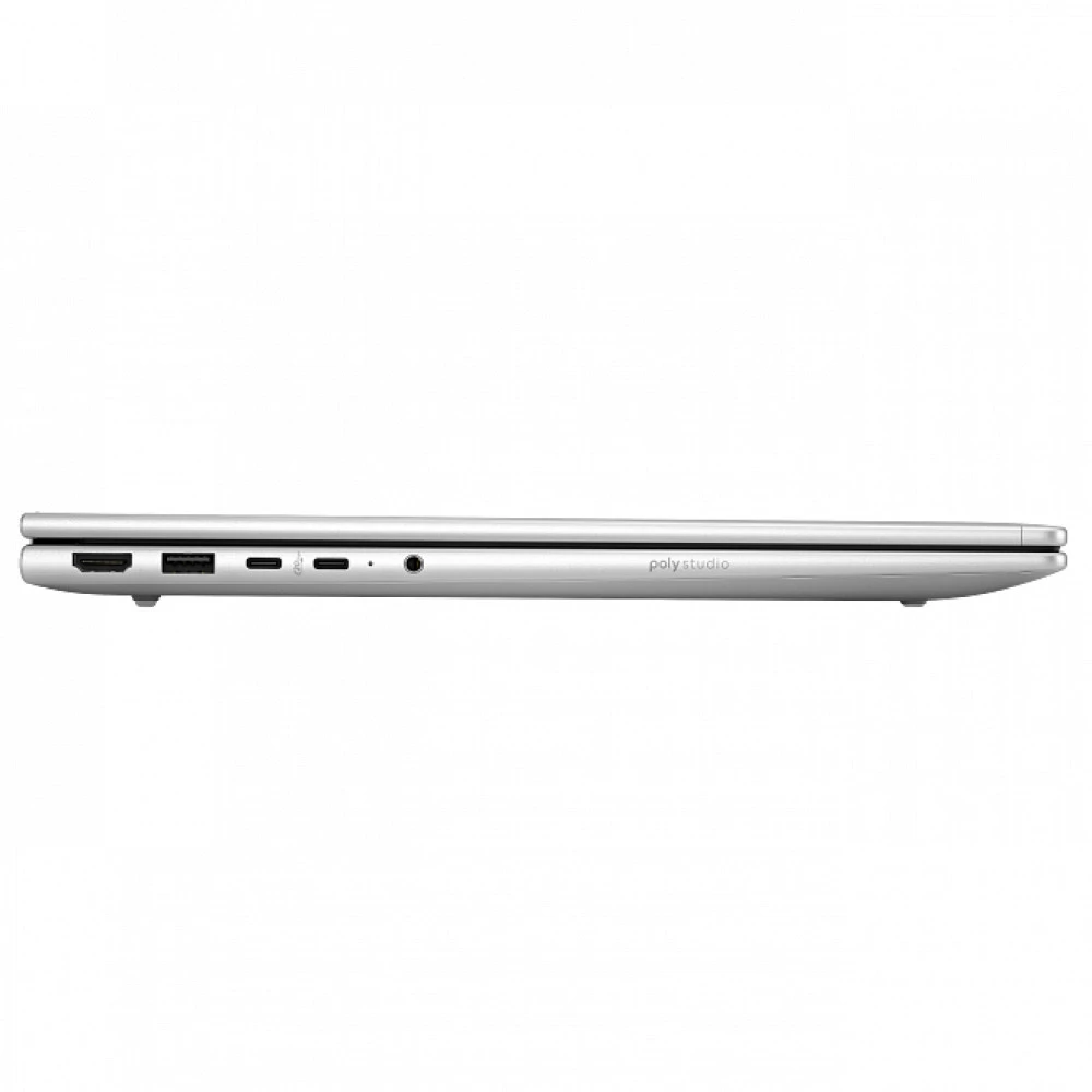 Ноутбук HP ProBook 4 G1i 16 AI AD2C3ET 32 Гб
