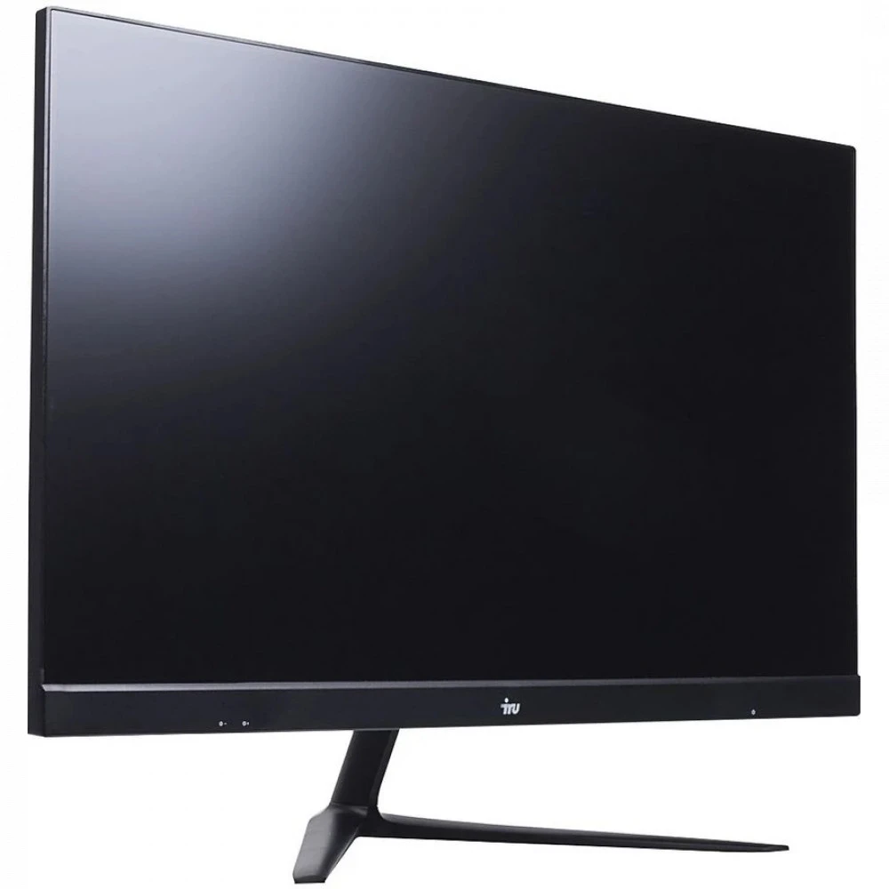 Моноблок iRU Агат P2315 1623082 23.8 ", Intel, Core i5, 10400, 2.9, 8 Гб, 240 Гб