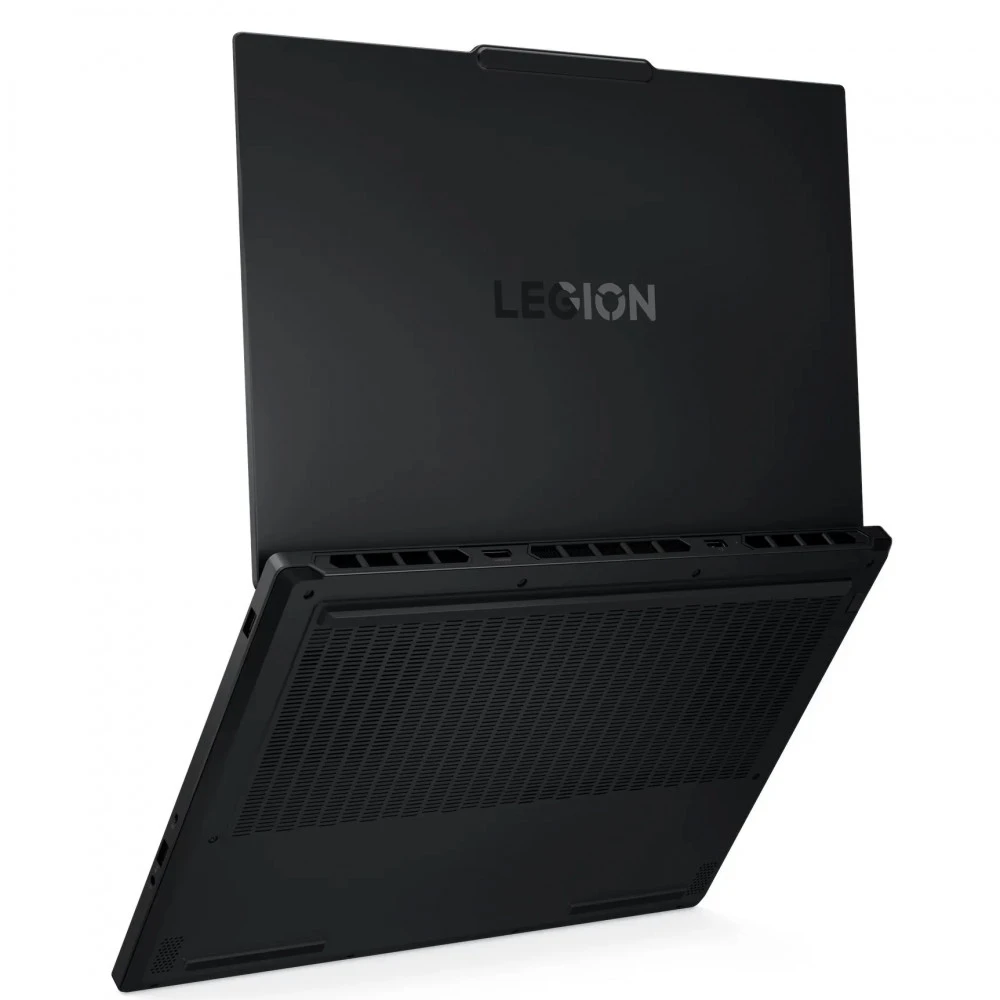 Ноутбук Lenovo Legion 5 15IRX10 83LY000YRK 15.1 ", WQXGA 2560x1600 (16:10), Intel, Core i7, 32 Гб, 1 ТБ, nVidia GeForce RTX 5070