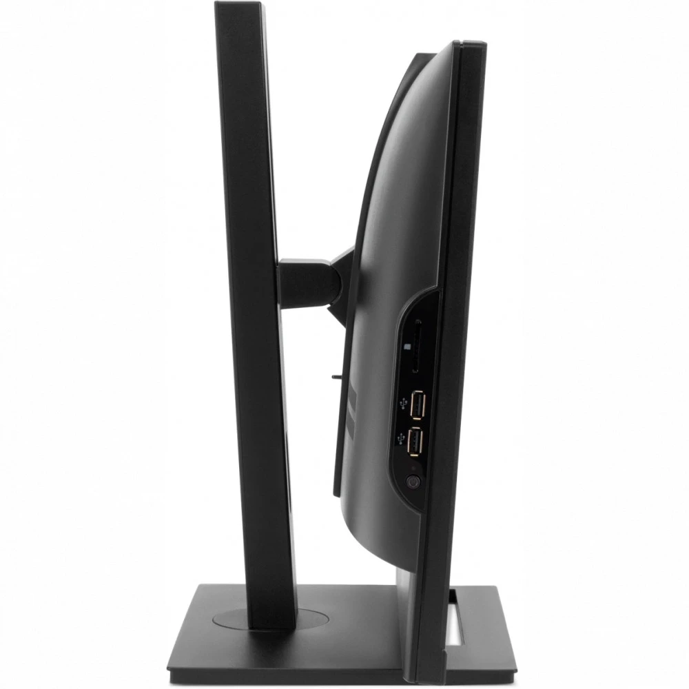 Моноблок Digma Pro Vision 24 (DM23R7-ADXW02) 23.8 ", AMD, Ryzen 7, 7735U, 2.7, 16 Гб, 512 Гб