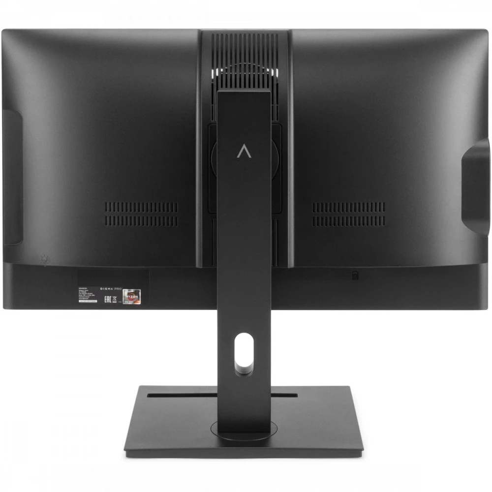 Моноблок Digma Pro Vision 24 (DM23R5-ADXW02) 23.8 ", Intel, Ryzen 5, 7535U, 1.8, 16 Гб, 512 Гб