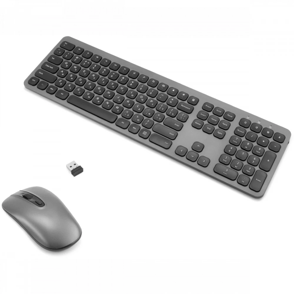 Моноблок Digma Pro Vision 24 (DM23R5-ADXW02) 23.8 ", Intel, Ryzen 5, 7535U, 1.8, 16 Гб, 512 Гб