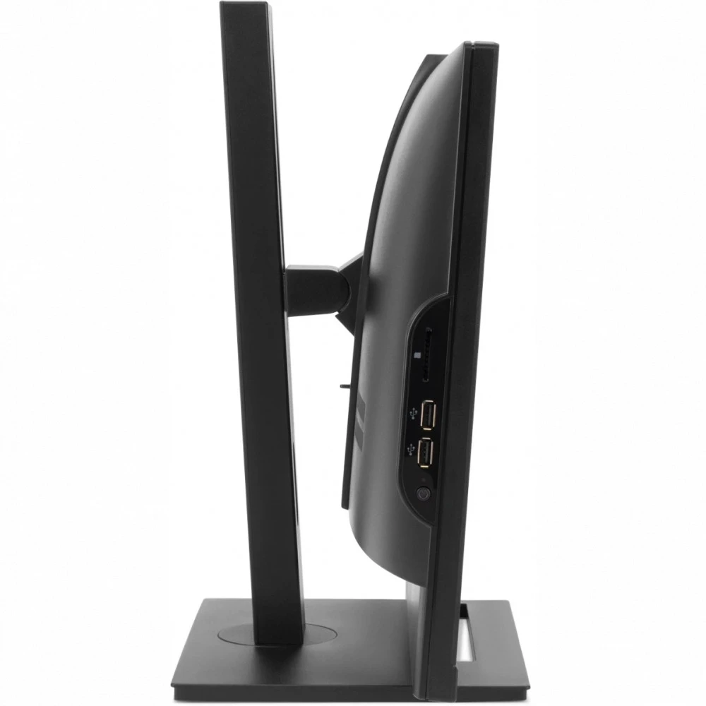 Моноблок Digma Pro Vision 24 (DM23R5-ADXW02) 23.8 ", Intel, Ryzen 5, 7535U, 1.8, 16 Гб, 512 Гб