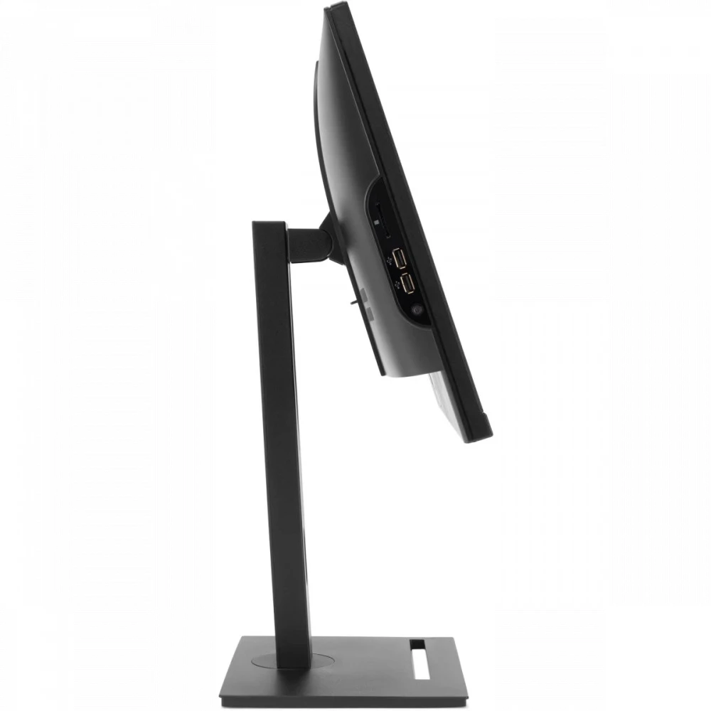 Моноблок Digma Pro Vision 24 (DM23R5-ADXW02) 23.8 ", Intel, Ryzen 5, 7535U, 1.8, 16 Гб, 512 Гб