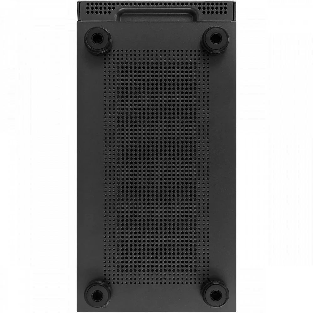 Персональный компьютер iRU Tactio 520B5GS 2114350 Ryzen 7, 5700X, 3.4, 32 Гб, DDR4-3200