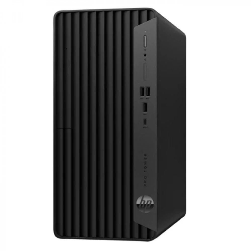 Персональный компьютер HP Pro 400 G9 R TWR 6U4N5EA/W11P Core i5, 13500, 2.5, 8 Гб, DDR4-3200, Windows 11 Pro