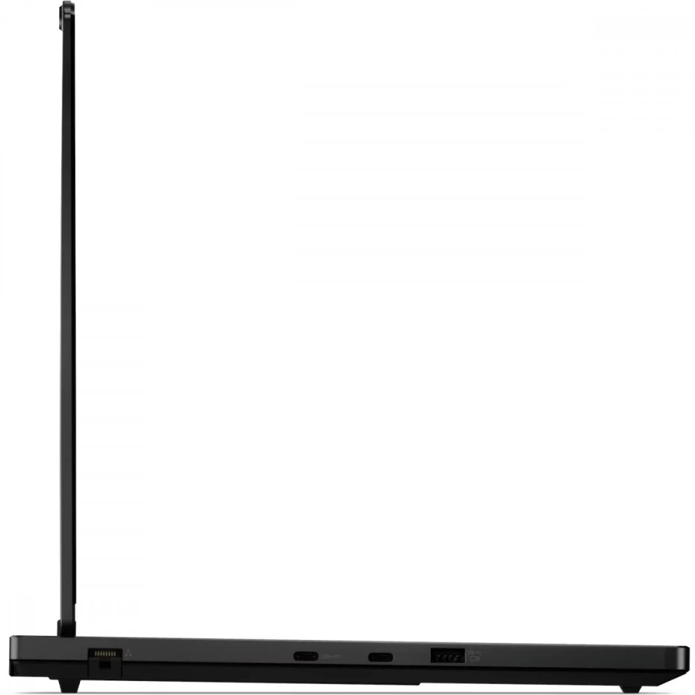 Ноутбук Lenovo Legion 5 15IRX10 83LY007MRK 15.3 ", WUXGA 1920x1200 (16:10), Intel, Core i7, 24 Гб, 1 ТБ, nVidia GeForce RTX 5060