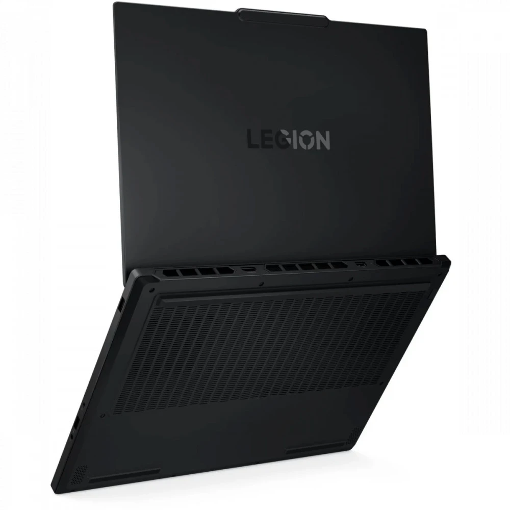 Ноутбук Lenovo Legion 5 15IRX10 83LY007MRK 15.3 ", WUXGA 1920x1200 (16:10), Intel, Core i7, 24 Гб, 1 ТБ, nVidia GeForce RTX 5060