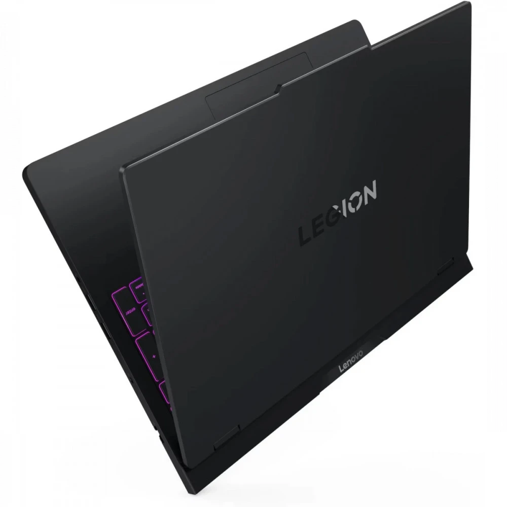 Ноутбук Lenovo Legion Pro 5 16IAX10 83F30010RK 16 ", WQXGA 2560x1600 (16:10), Intel, Core Ultra 9, 32 Гб, 1 ТБ, nVidia GeForce RTX 5060