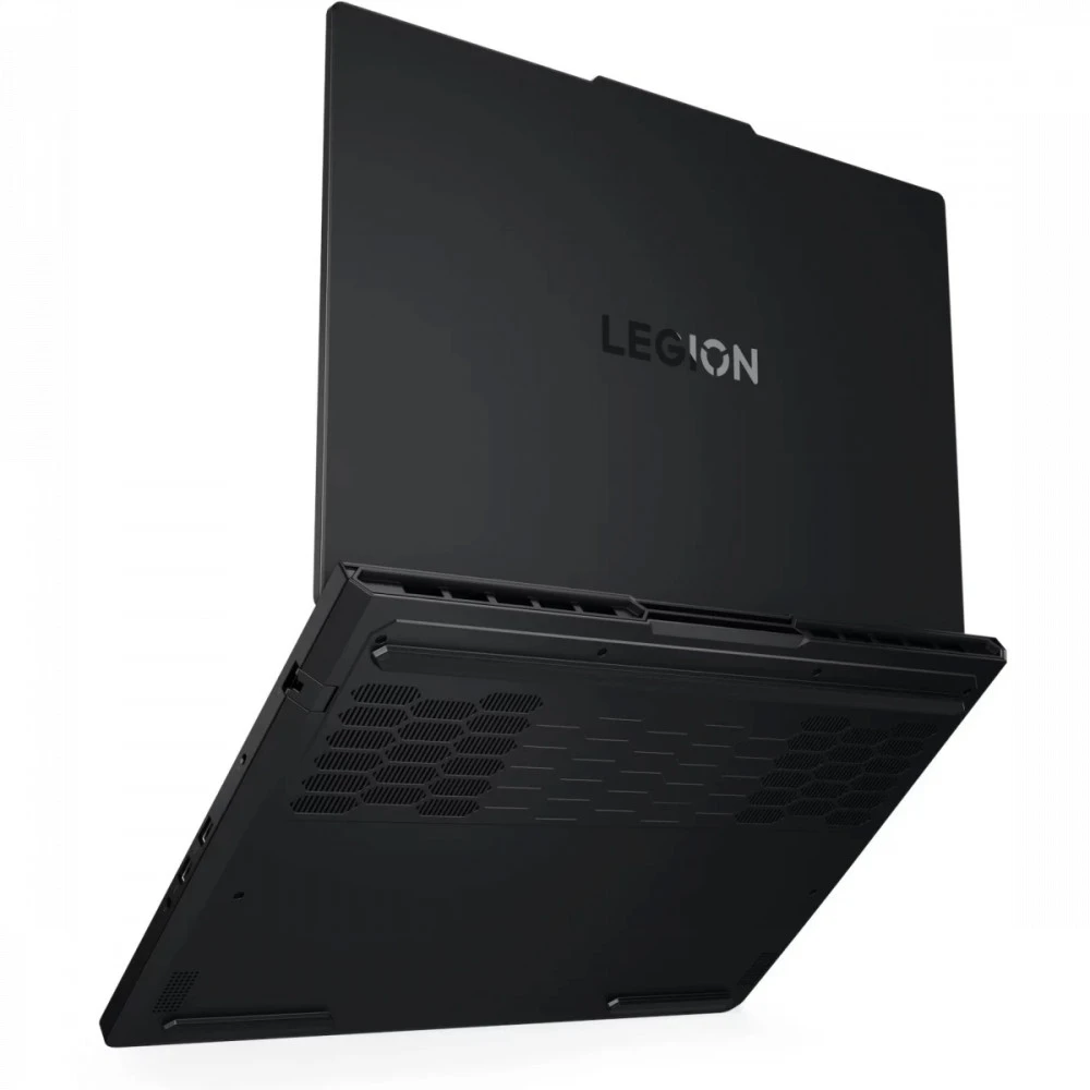 Ноутбук Lenovo Legion Pro 5 16IAX10 83F30010RK 16 ", WQXGA 2560x1600 (16:10), Intel, Core Ultra 9, 32 Гб, 1 ТБ, nVidia GeForce RTX 5060