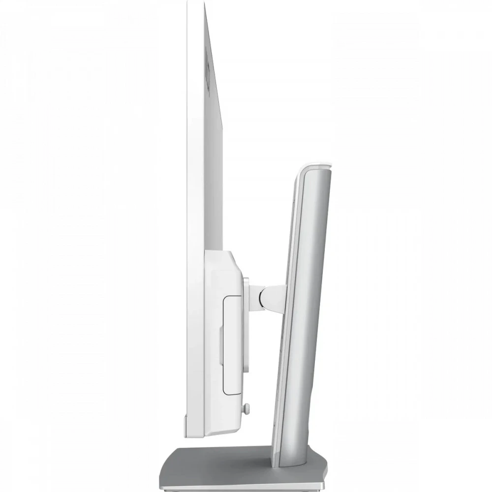 Моноблок MSI Modern AM272P 12M-1249XRU 9S6-AF8212-1249 27 ", Intel, Core i3, 1215U, 3.3, 16 Гб, 500 Гб