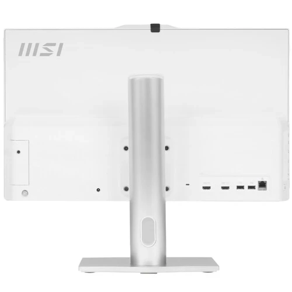 Моноблок MSI Modern AM242P 12M-1878XRU 9S6-AE0712-1878 23.8 ", Intel, Core i5, 1235U, 3.3, 16 Гб, 500 Гб