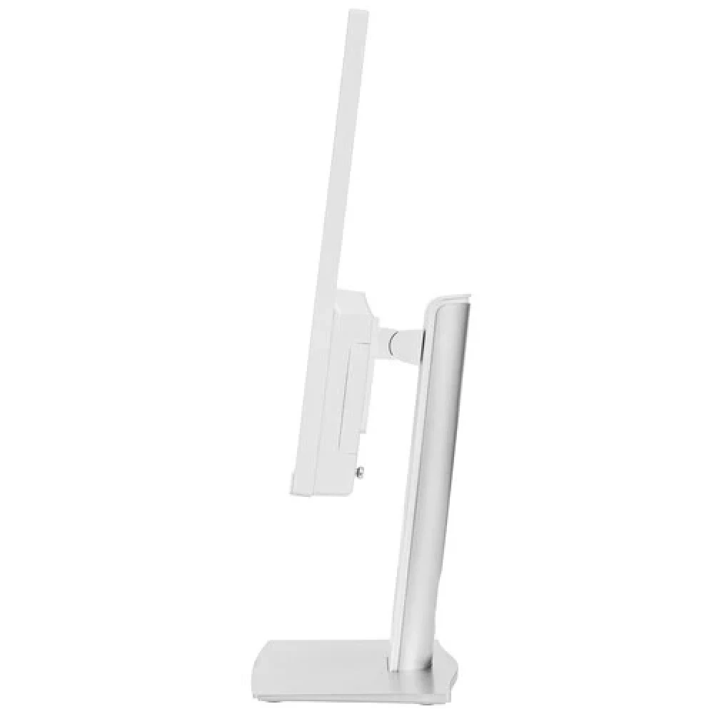 Моноблок MSI Modern AM242P 12M-1878XRU 9S6-AE0712-1878 23.8 ", Intel, Core i5, 1235U, 3.3, 16 Гб, 500 Гб