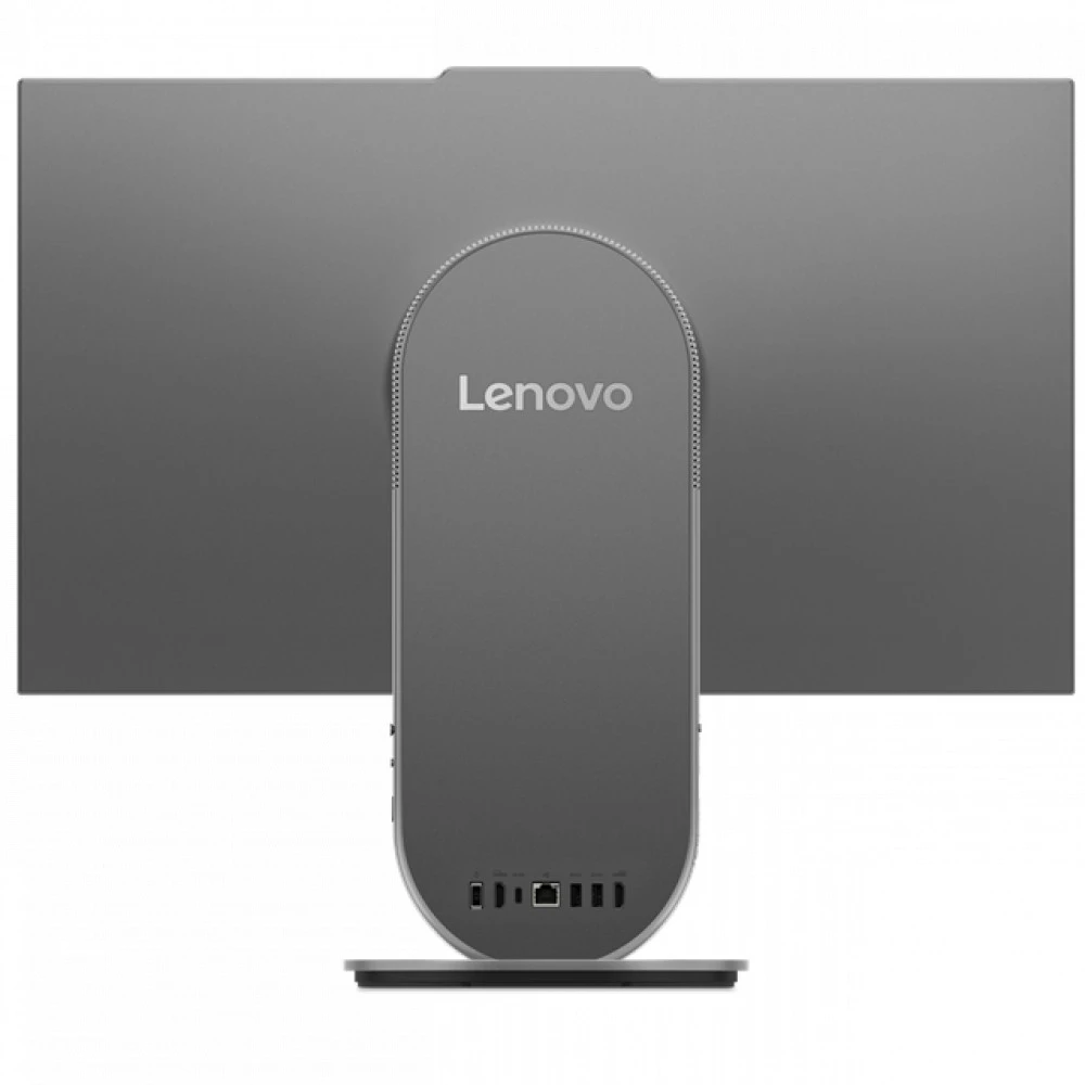 Моноблок Lenovo Yoga AIO 27IAH10 F0J20032RU 27 ", Intel, Core Ultra 7, 1.5, 16 Гб, 1 Тб
