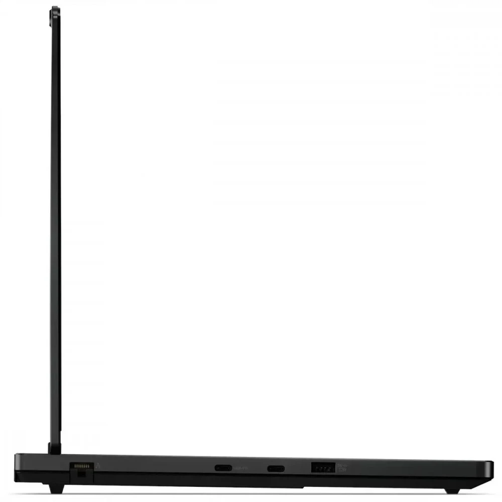 Ноутбук Lenovo Legion 5 15IRX10 83LY0016RK 15.1 ", WQXGA 2560x1600 (16:10), Intel, Core i7, 16 Гб, 512 ГБ, nVidia GeForce RTX 5060, Windows 11 Home