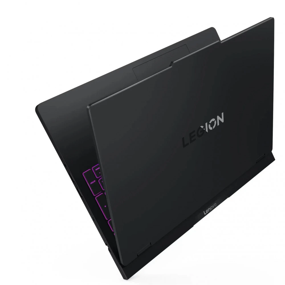 Ноутбук Lenovo Legion  Pro  5  16IAX10 83F3000XRK 16 ", WQXGA 2560x1600 (16:10), Intel, Core Ultra 7, 32 Гб, 1 ТБ, nVidia GeForce RTX 5070