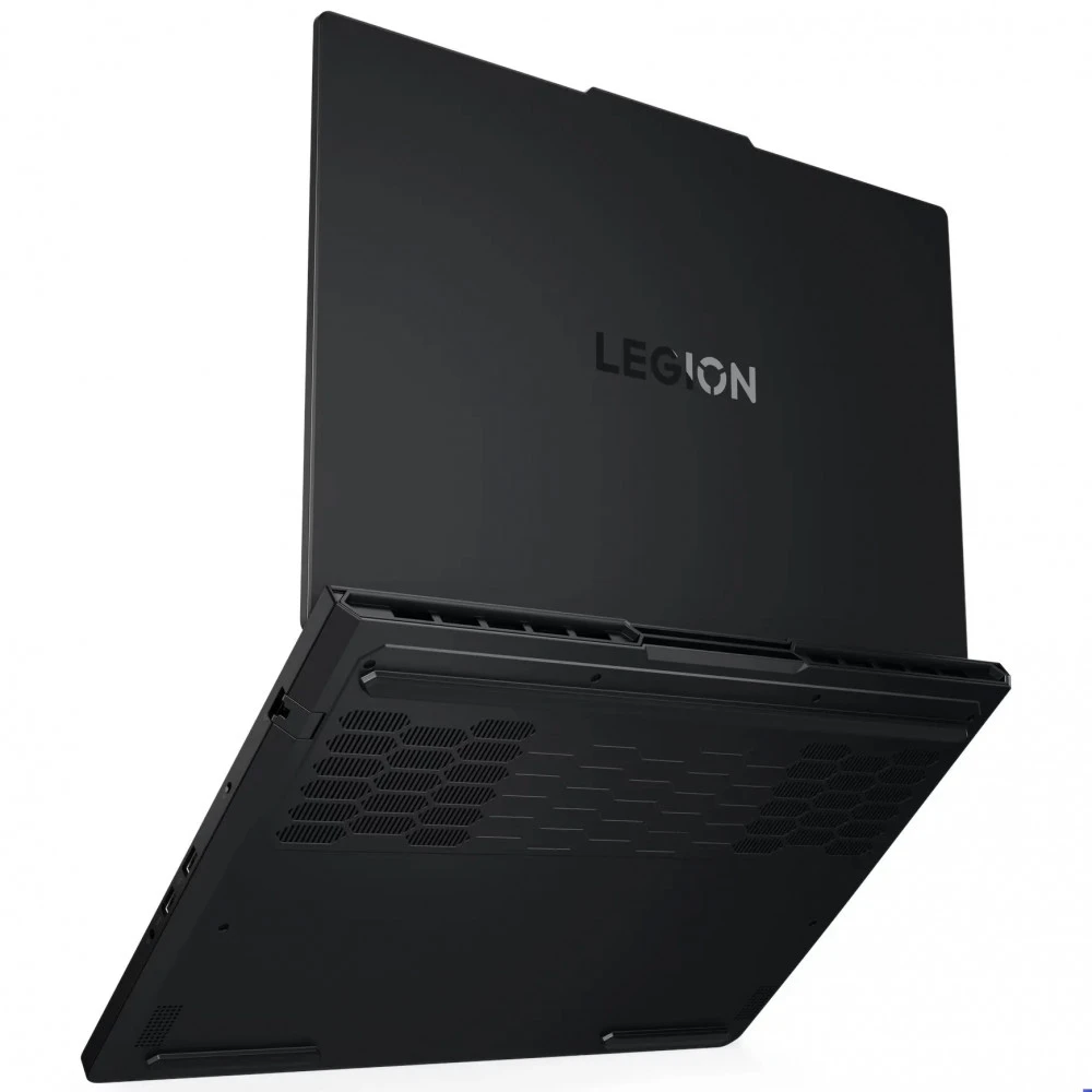 Ноутбук Lenovo Legion  Pro  5  16IAX10 83F3000XRK 16 ", WQXGA 2560x1600 (16:10), Intel, Core Ultra 7, 32 Гб, 1 ТБ, nVidia GeForce RTX 5070
