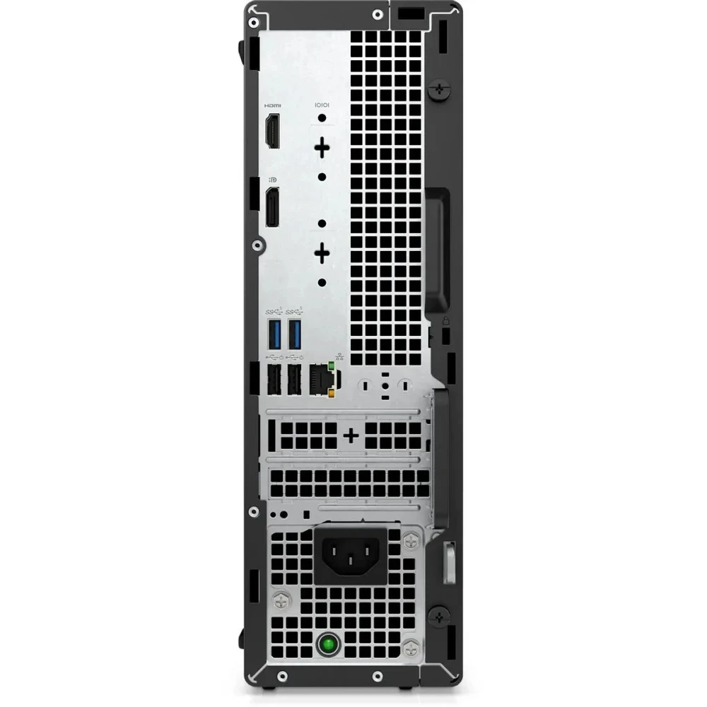 Персональный компьютер Dell OptiPlex 7020 SFF (7020S-3661) Core i3, 14100, 3.5, 16 Гб, DDR5-5600, Windows 11 Pro