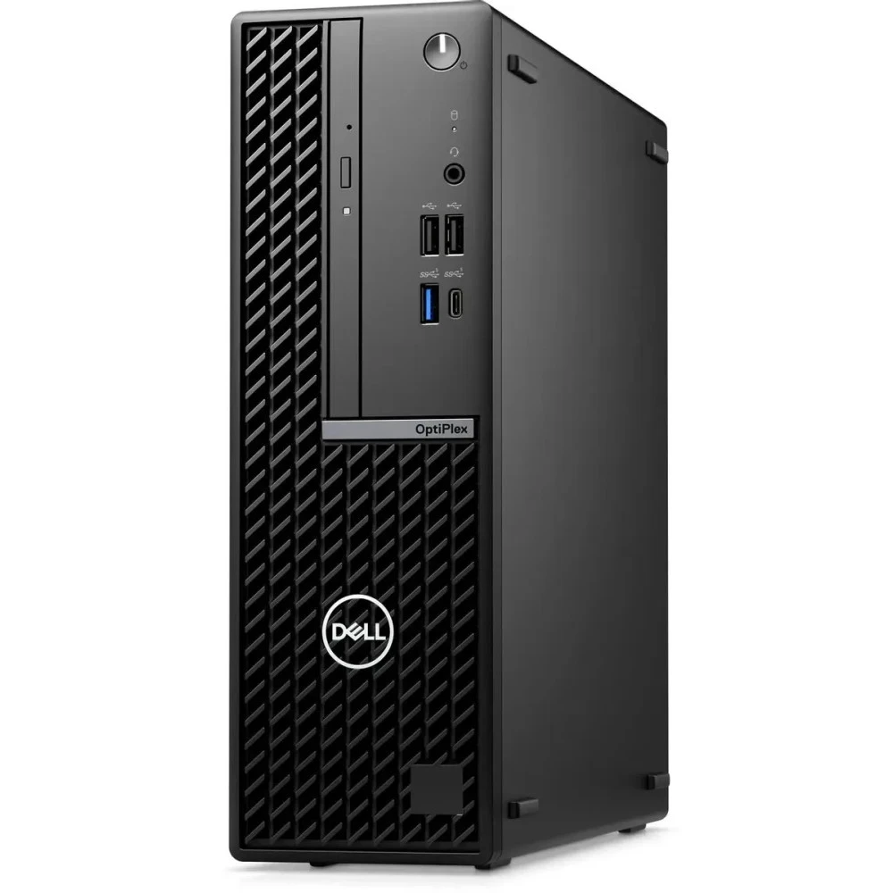 Персональный компьютер Dell OptiPlex 7020 SFF (7020S-3661) Core i3, 14100, 3.5, 16 Гб, DDR5-5600, Windows 11 Pro
