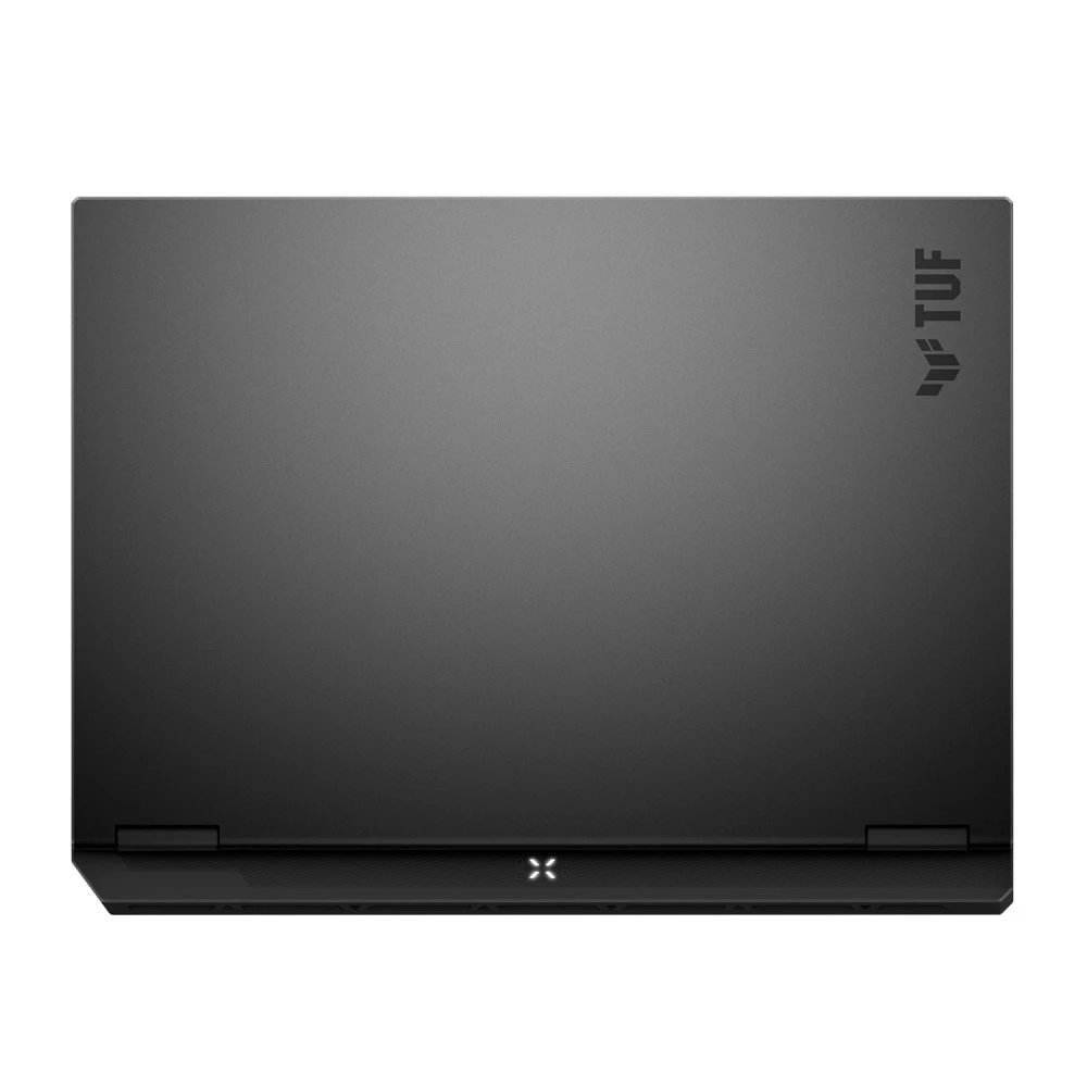 Ноутбук Asus TUF Gaming F16 FX608JH-RV066 90NR0MH1-M003W0 16 ", WUXGA 1920x1200 (16:10), Intel, Core i5, 16 Гб, 512 ГБ, nVidia GeForce RTX 5050