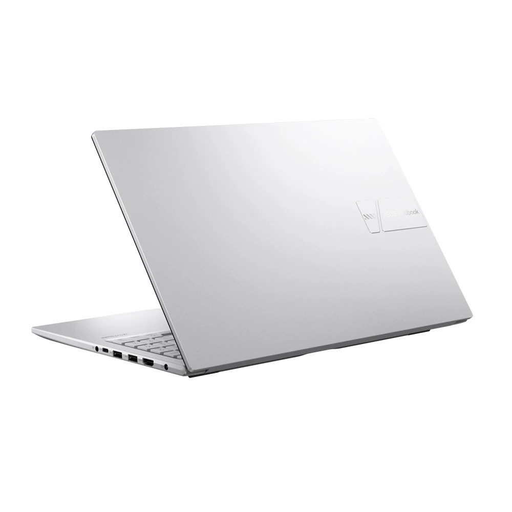 Ноутбук Asus VivoBook 15 X1504VA-BQ591 90NB13Y2-M00X80 15.6 ", FHD 1920x1080 (16:9), Intel, Core 5, 16 Гб, 512 ГБ, Intel UHD Graphics