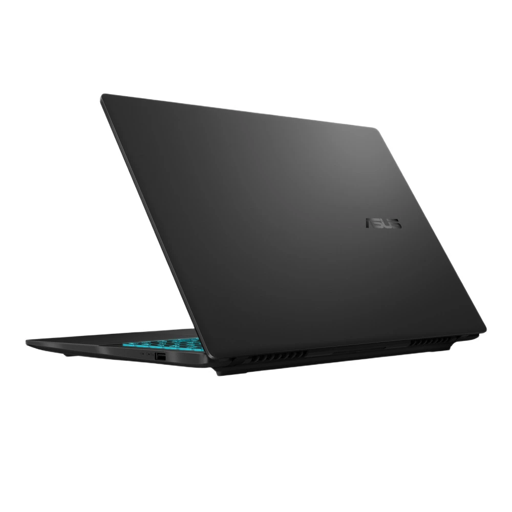 Ноутбук Asus Vivobook V16 V3607VM-RP053 90NB16K1-M004C0 16 ", WUXGA 1920x1200 (16:10), Intel, Core 5, 16 Гб, 512 ГБ, nVidia GeForce RTX 5060