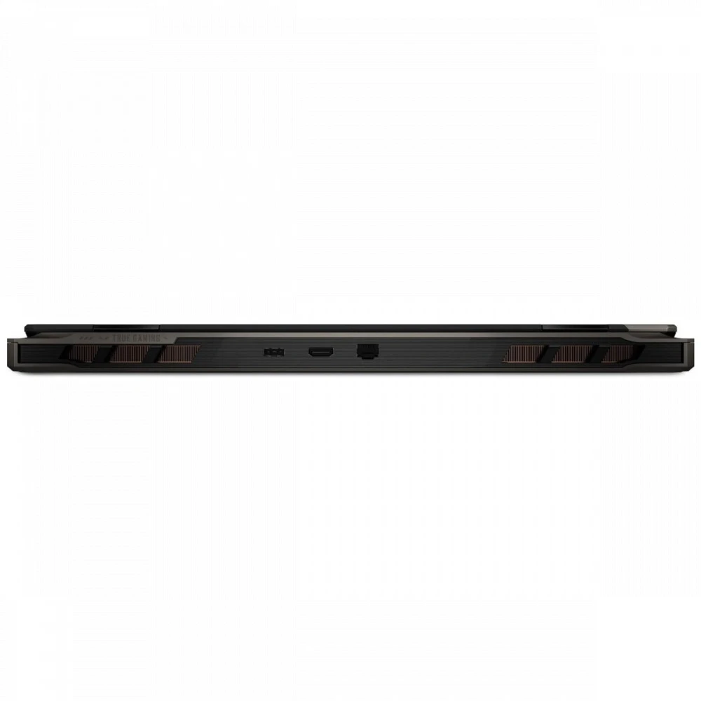 Ноутбук MSI Vector A18 HX A9WIG-246KZ 9S7-182L84-246 18 ", WQXGA 2560x1600 (16:10), AMD, Ryzen 9, 64 Гб, 2 ТБ, NVIDIA GeForce RTX5080, Windows 11 Home