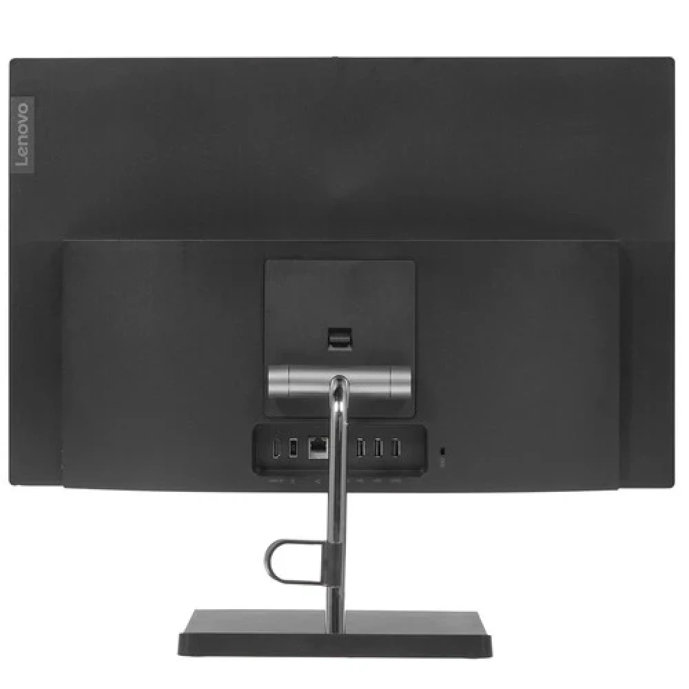 Моноблок Lenovo V30a-24IIL 11LA001FRU WW 23.8 ", Intel, Core i3, 1005G1, 1.2, 8 Гб, 512 Гб