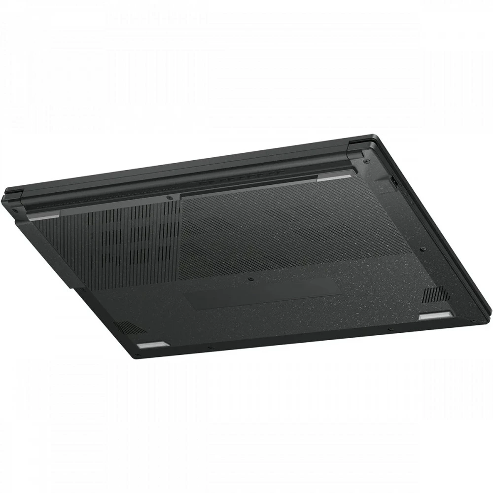 Ноутбук Asus Vivobook Go 15 E1504GA-BQ530 90NB0ZT2-M00VM0 15.6 ", FHD 1920x1080 (16:9), Intel, Processor N-series, 8 Гб, 256 ГБ, Intel Iris Xe Graphics