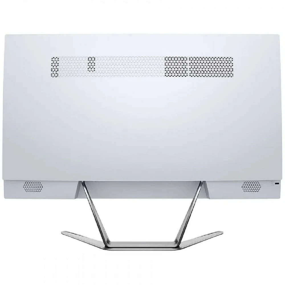 Моноблок TECLAST K24 Air (K24AIRN958G256KRU) K24 AIR N958G256KRU 23.8 ", Intel, N-series, N95, 1.7, 8 Гб, 256 Гб