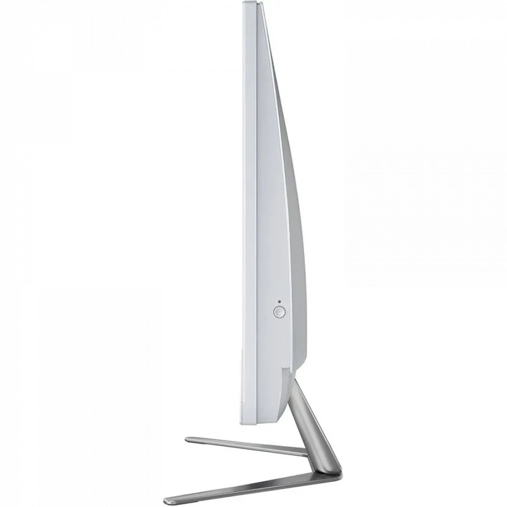 Моноблок TECLAST K24 Air (K24AIRN958G256KRU) K24 AIR N958G256KRU 23.8 ", Intel, N-series, N95, 1.7, 8 Гб, 256 Гб