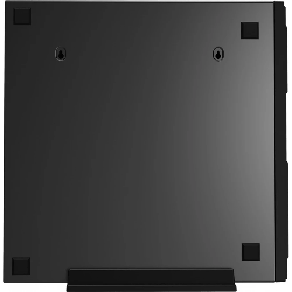Персональный компьютер MSI Pro DP21 13M (9S6-B0A431-1071) Core i3, 14100, 3.5, 8 Гб, DDR4-3200