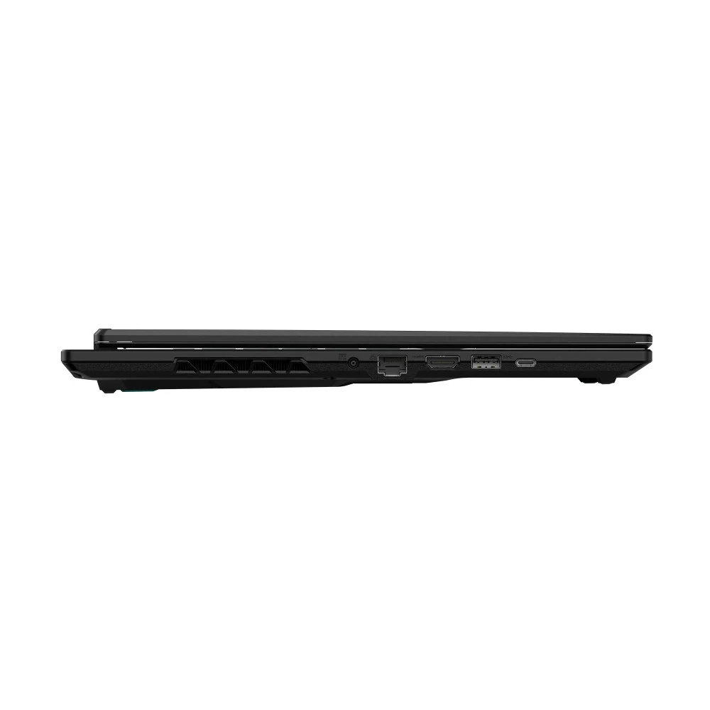Ноутбук Gigabyte Gaming A16 GAMING A16 CTHI3KZ893SD 16 ", WUXGA 1920x1200 (16:10), Intel, Core i7, 16 Гб, 512 ГБ, nVidia GeForce RTX 5050