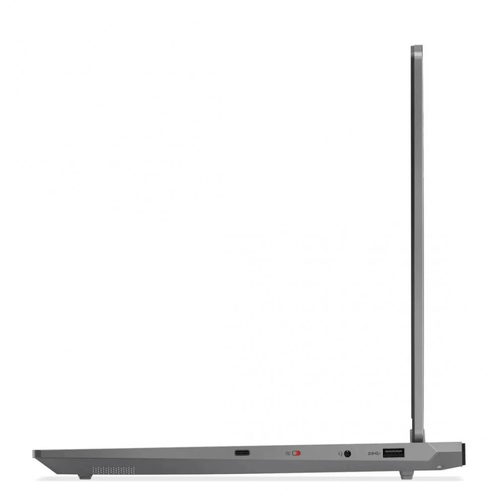 Ноутбук Lenovo LOQ 15AHP10 83JG000XRK 15.6 ", FHD 1920x1080 (16:9), AMD, Ryzen 7, 16 Гб, 1 ТБ, nVidia GeForce RTX 5050