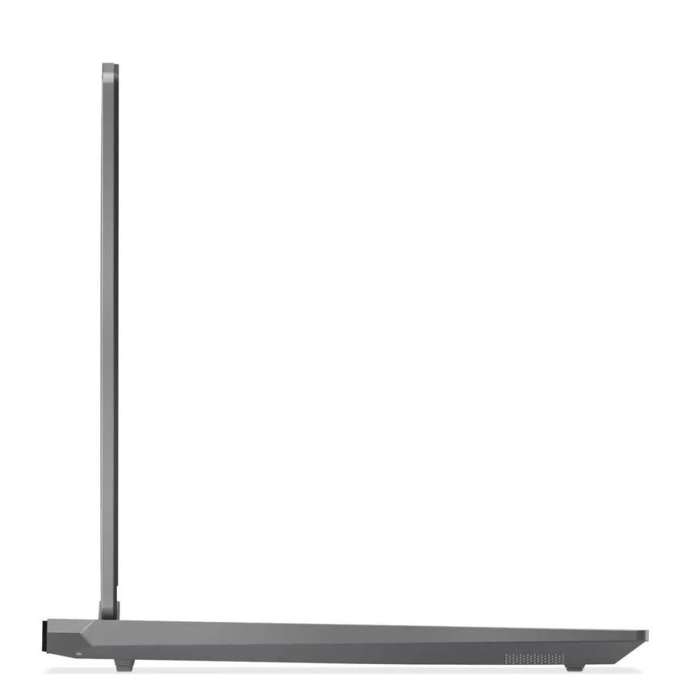 Ноутбук Lenovo LOQ 15AHP10 83JG000XRK 15.6 ", FHD 1920x1080 (16:9), AMD, Ryzen 7, 16 Гб, 1 ТБ, nVidia GeForce RTX 5050