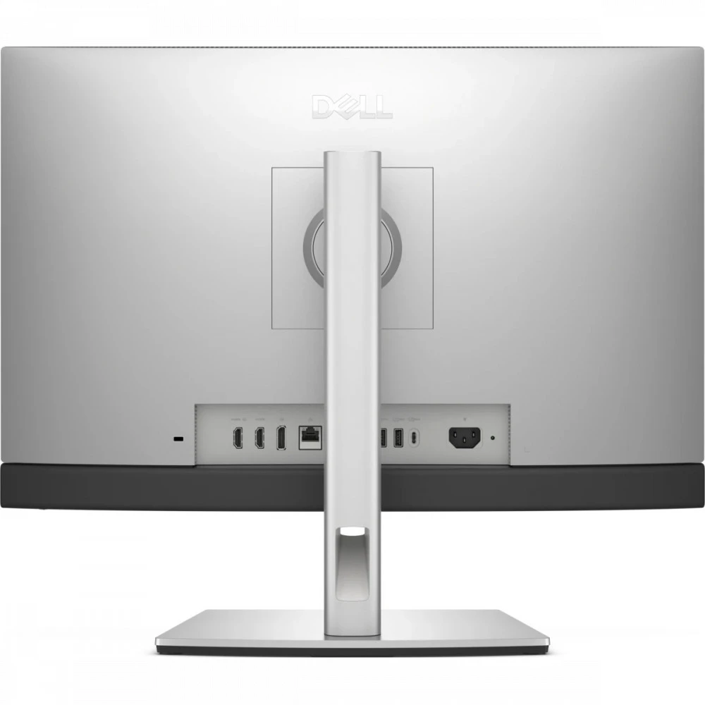Моноблок Dell Pro 24 All-in-One QC24250 210-BPNS 23.8 ", Intel, Core i7, 265, 1.8, 16 Гб, 512 Гб